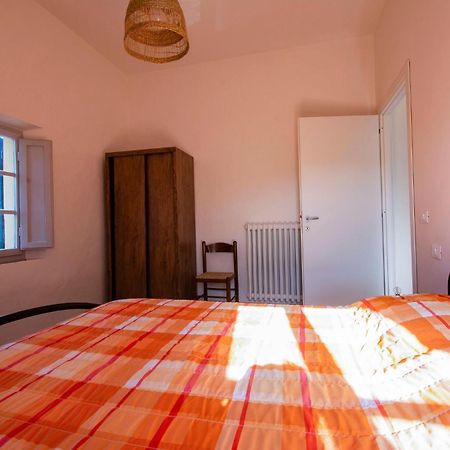 Holiday Home Merlot By Interhome Cedri Eksteriør billede