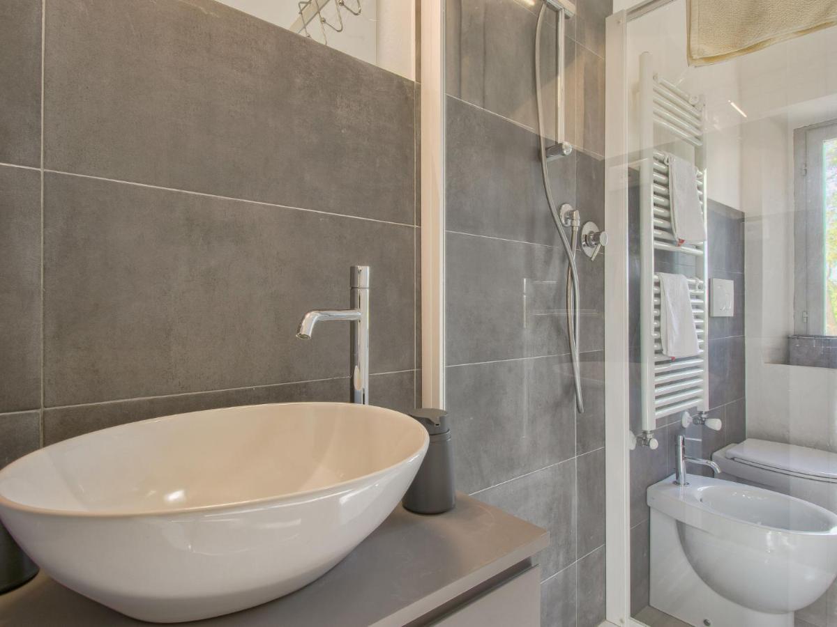 Holiday Home Merlot By Interhome Cedri Eksteriør billede