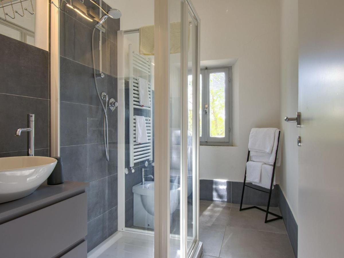 Holiday Home Merlot By Interhome Cedri Eksteriør billede