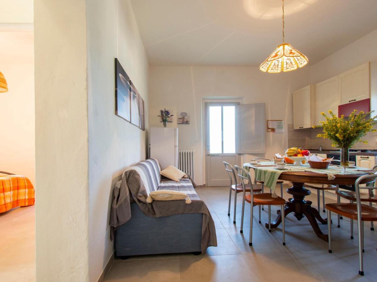 Holiday Home Merlot By Interhome Cedri Eksteriør billede