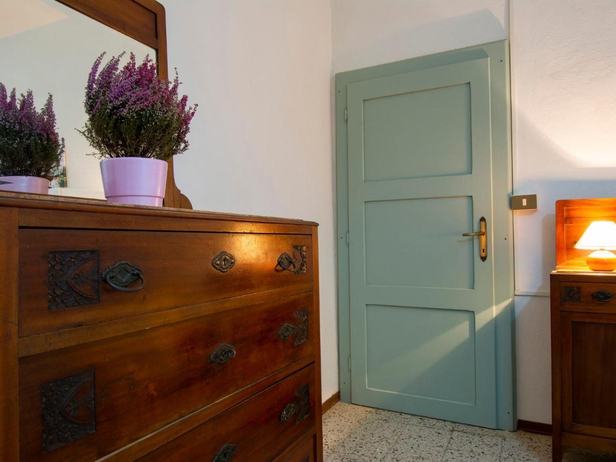 Holiday Home Merlot By Interhome Cedri Eksteriør billede