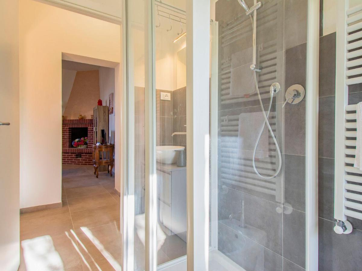 Holiday Home Merlot By Interhome Cedri Eksteriør billede