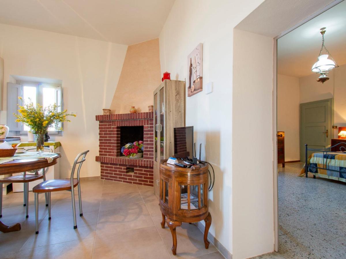 Holiday Home Merlot By Interhome Cedri Eksteriør billede