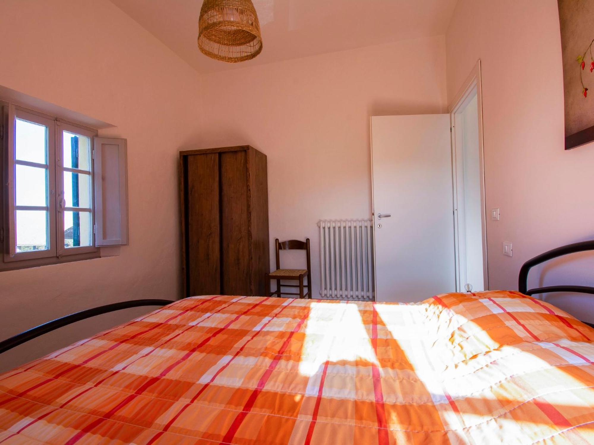 Holiday Home Merlot By Interhome Cedri Eksteriør billede